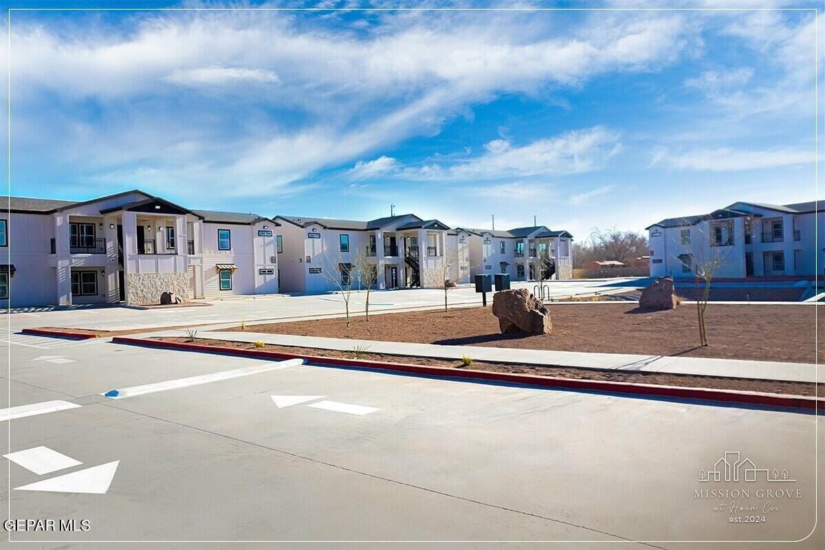 10680 Horn Cir Unit 5 #5 - Photo 2 of 8