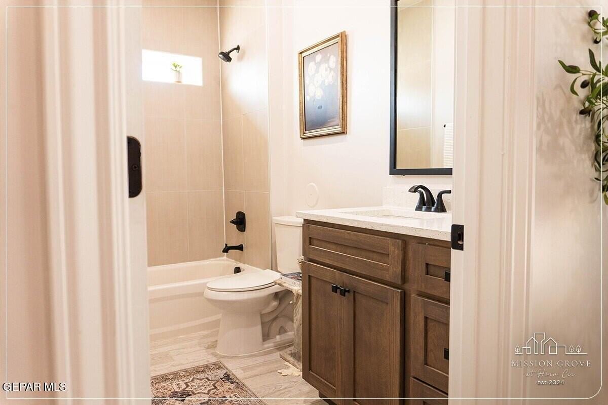 10680 Horn Cir #12 - Photo 7 of 8