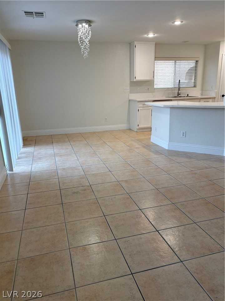 164 Fratelli Ave - Photo 3 of 18