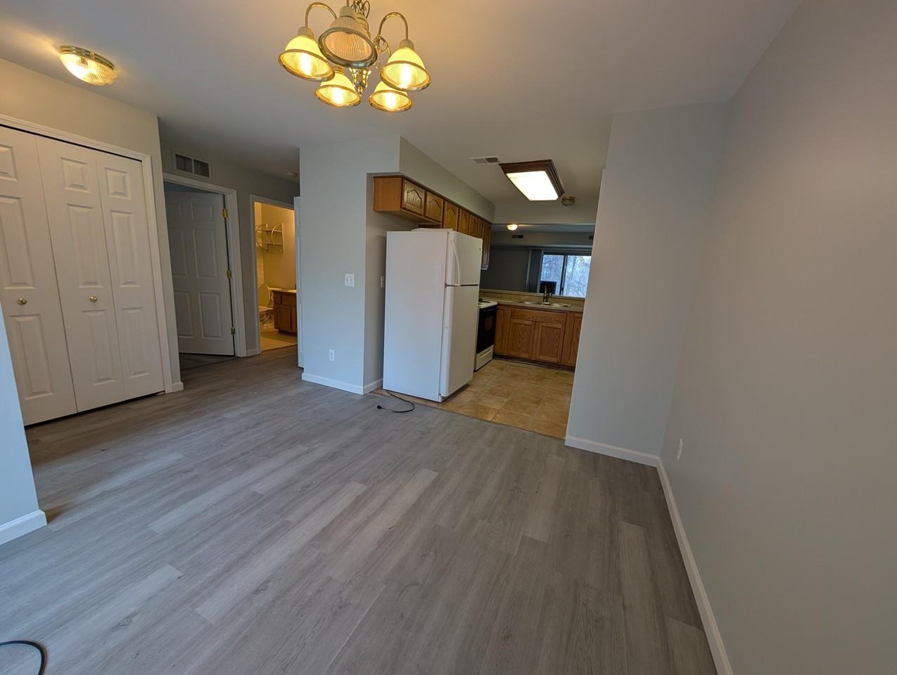 41034 Rose Ln - Photo 4 of 19