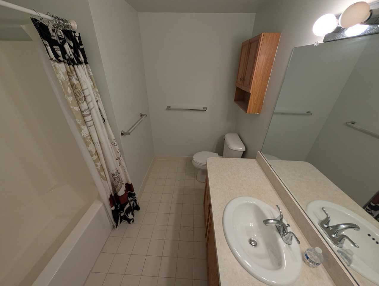 41034 Rose Ln - Photo 5 of 19