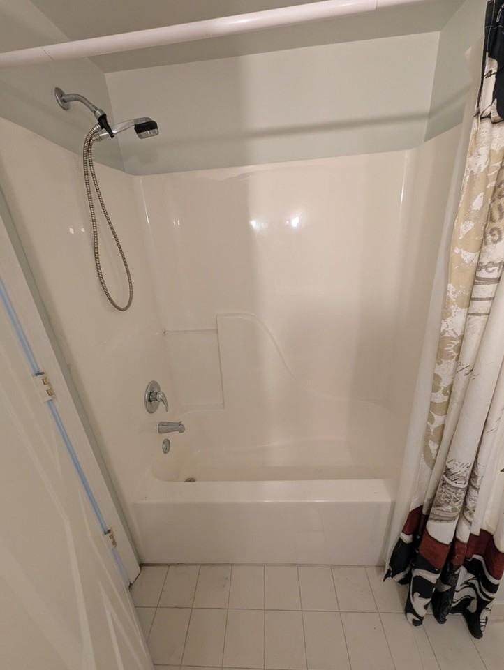 41034 Rose Ln - Photo 6 of 19