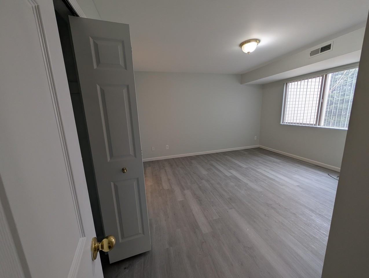 41034 Rose Ln - Photo 7 of 19