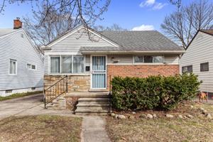 featured image of 20524 Indian