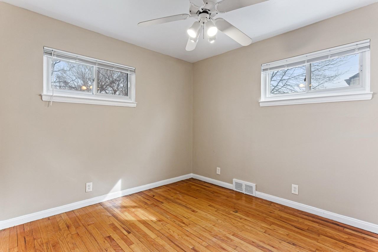 20524 Indian - Photo 2 of 12