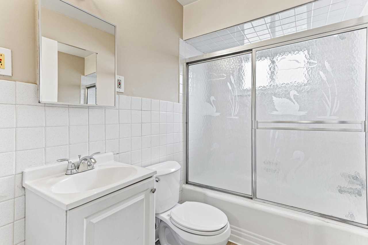 20524 Indian - Photo 3 of 12