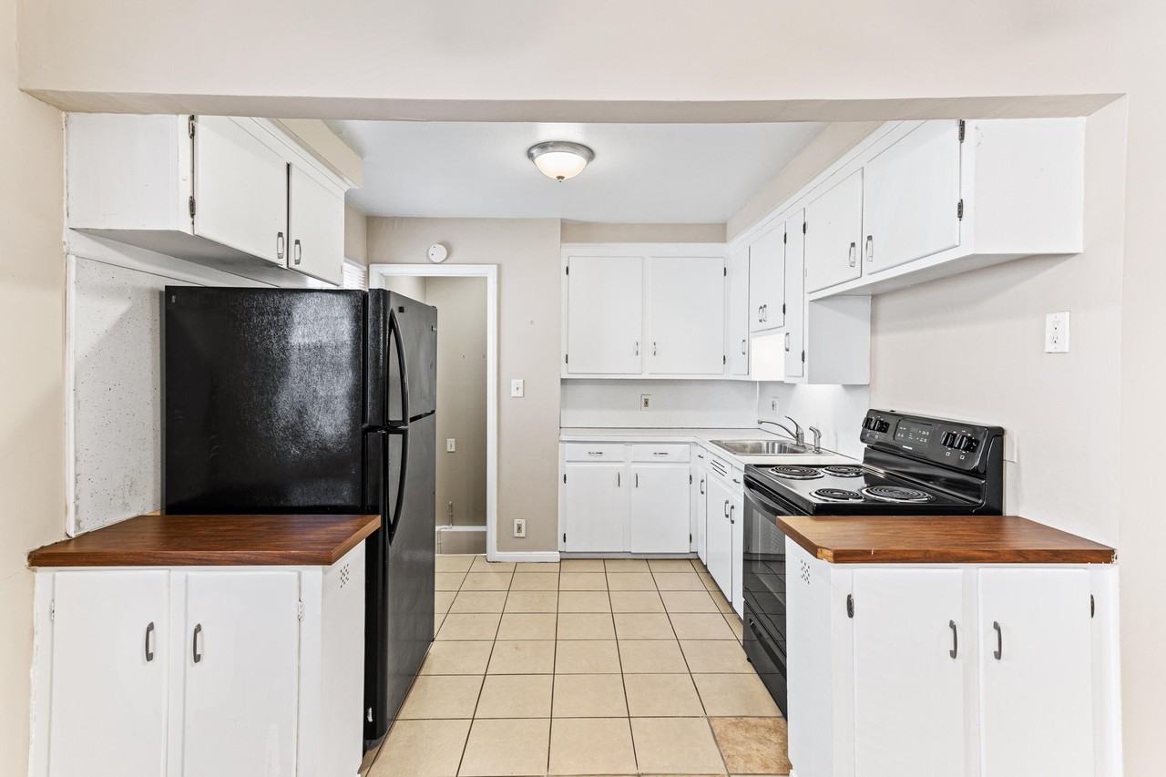 20524 Indian - Photo 4 of 12