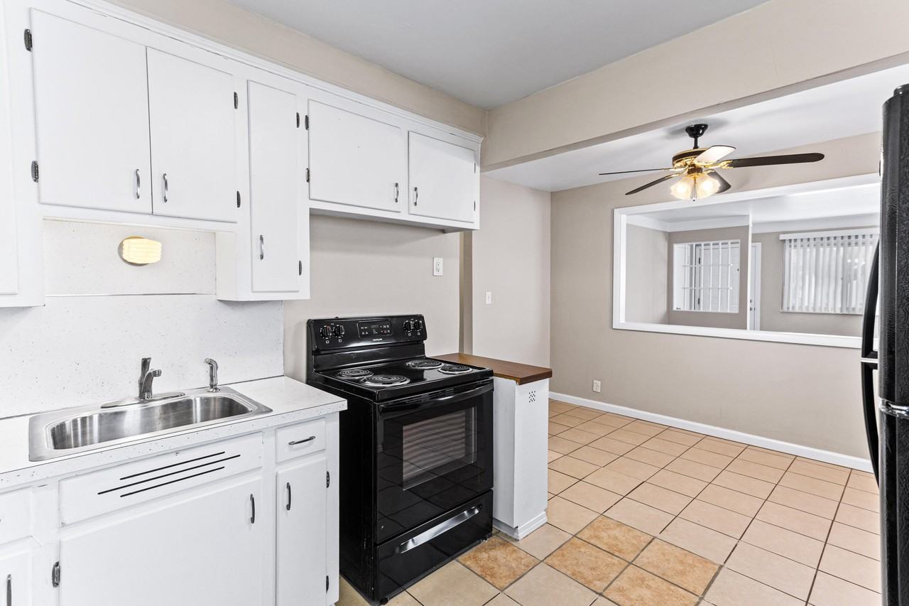 20524 Indian - Photo 5 of 12