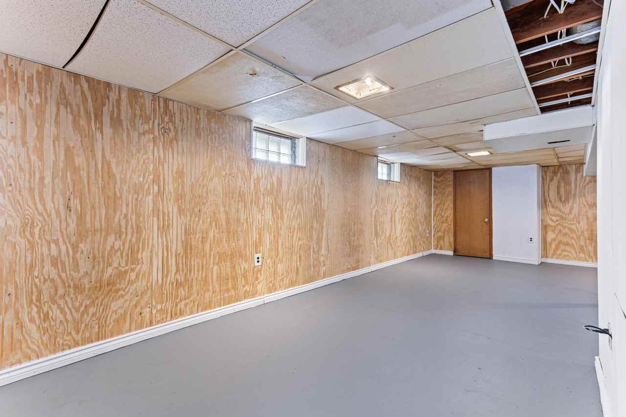 20524 Indian - Photo 6 of 12