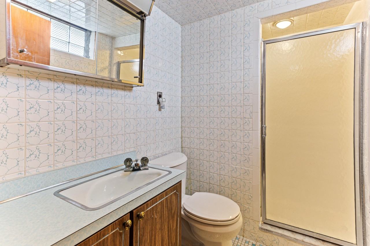 20524 Indian - Photo 7 of 12