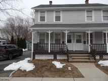 29 Willard St - Photo 1 of 1