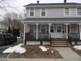 featured image of 29 Willard St