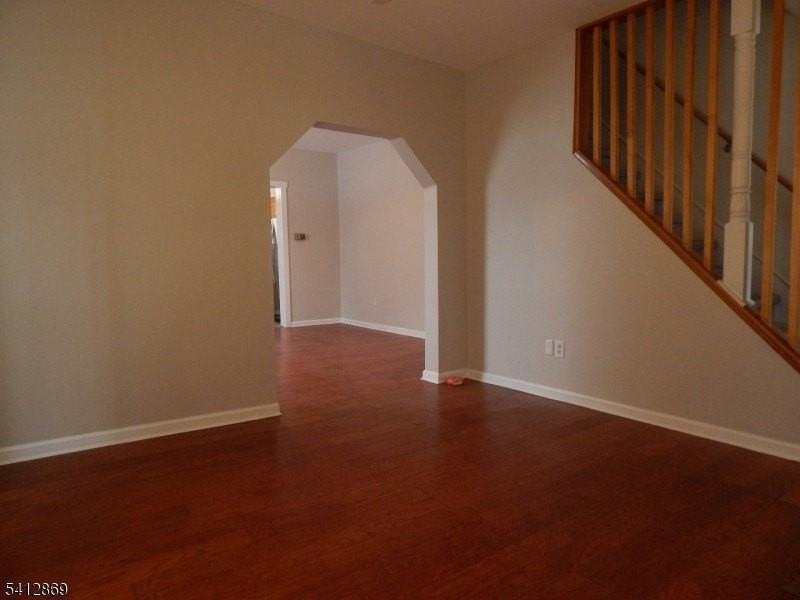 29 Willard St - Photo 6 of 14