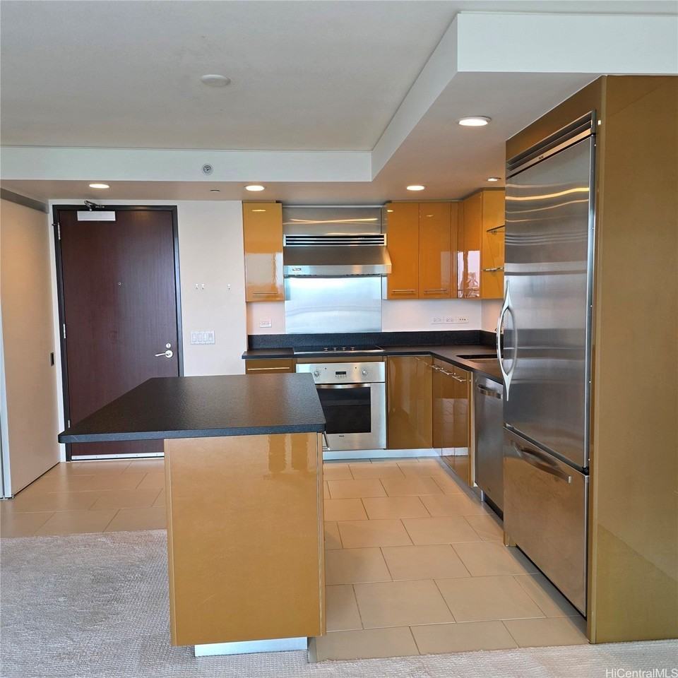 1200 Queen Emma St Apt 2708 #2708 - Photo 2 of 24