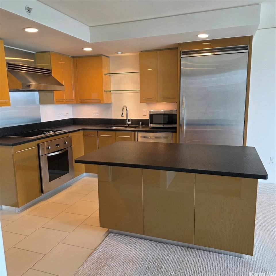 1200 Queen Emma St Apt 2708 #2708 - Photo 3 of 24