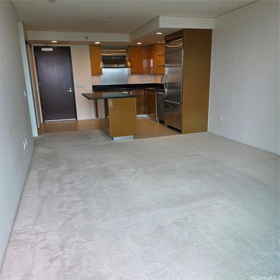 1200 Queen Emma St Apt 2708 #2708 - Photo 4 of 24