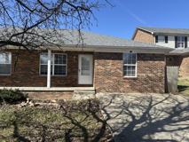 307 Homestead Dr - Photo 1 of 1