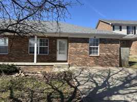 featured image of 307 Homestead Dr