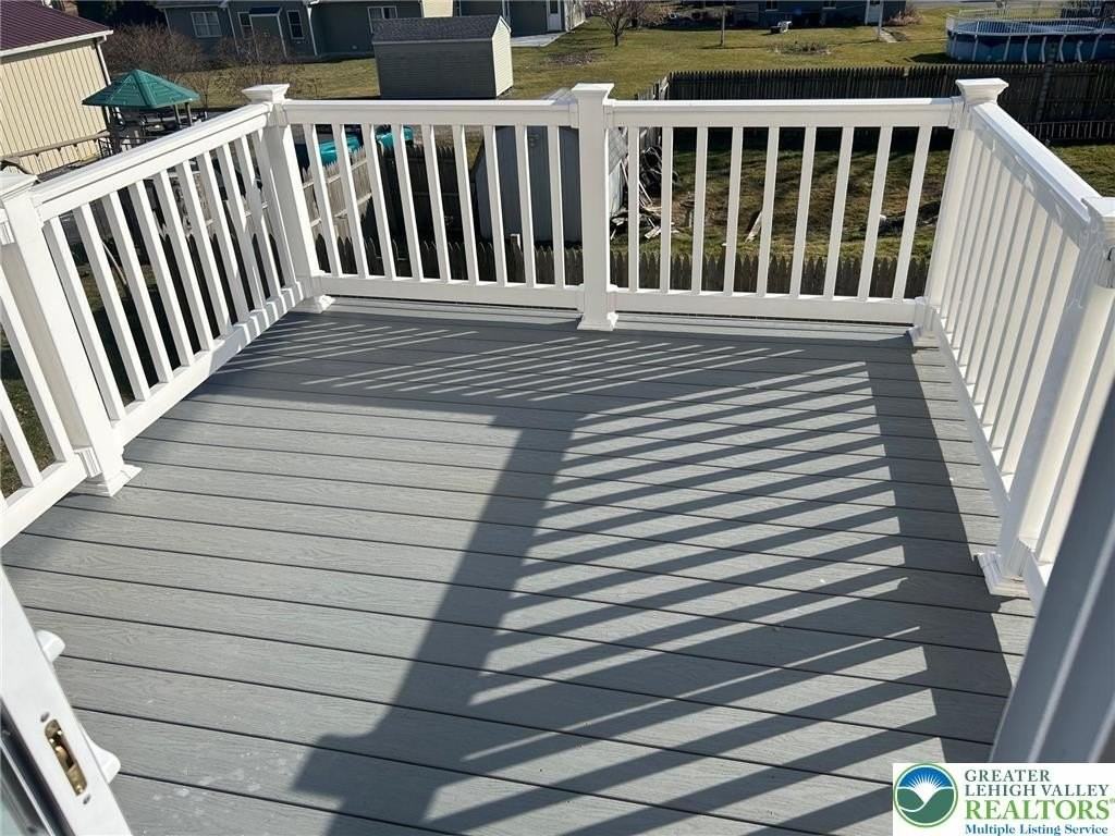 512 Penn St Unit 1 #1 - Photo 6 of 20