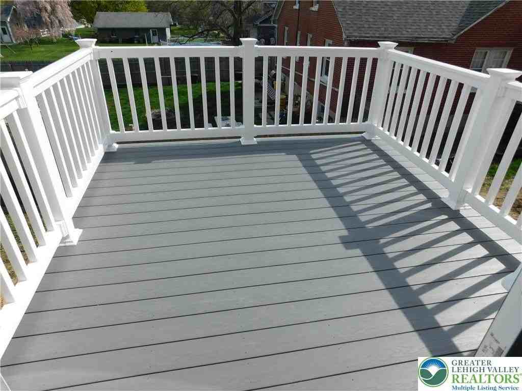 512 Penn St Unit 1 #1 - Photo 7 of 20