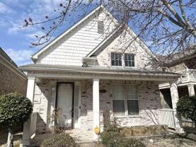 8516 Shady Elm Dr - Photo 1 of 1