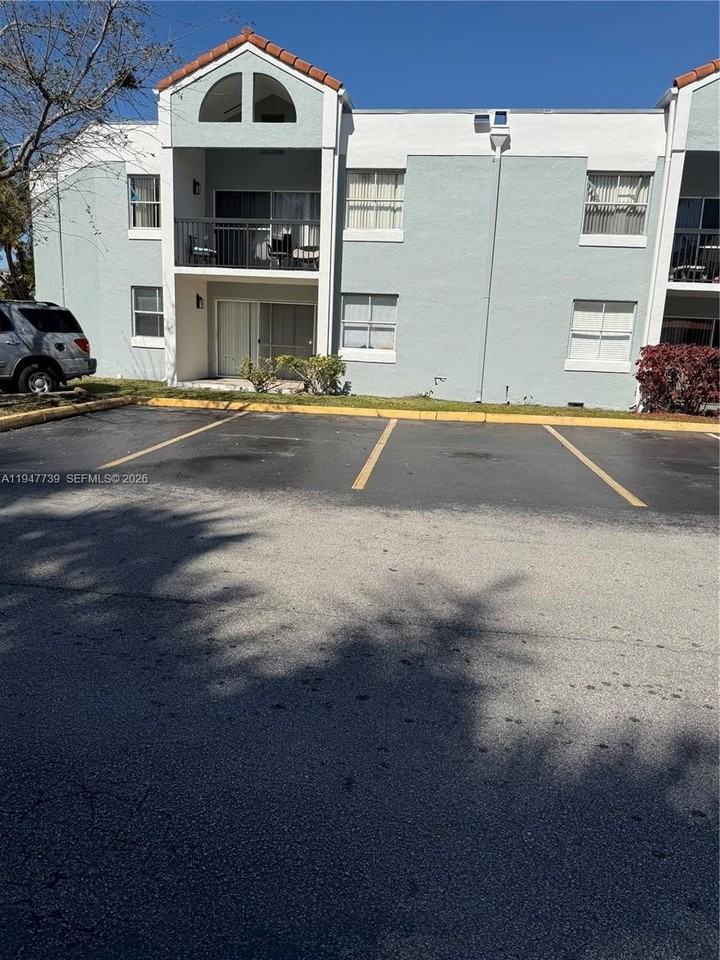 6276 Nw 186th St #307 - Photo 2 of 30