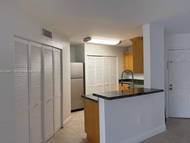 6276 Nw 186th St #307 - Photo 6 of 30