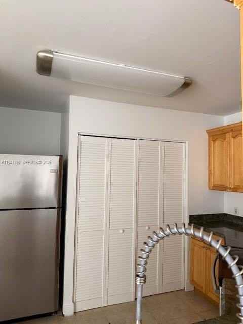 6276 Nw 186th St #307 - Photo 7 of 30