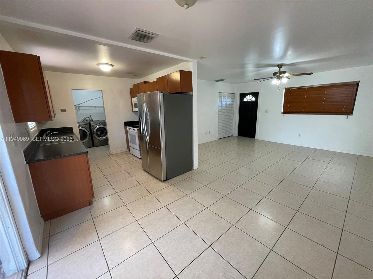 29711 Sw 146th Ave - Photo 5 of 10