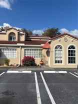 6992 Nw 166th Ter #1704 - Photo 1 of 1