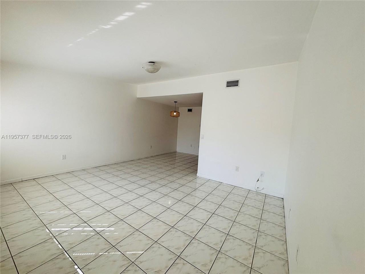 6992 Nw 166th Ter #1704 - Photo 3 of 24