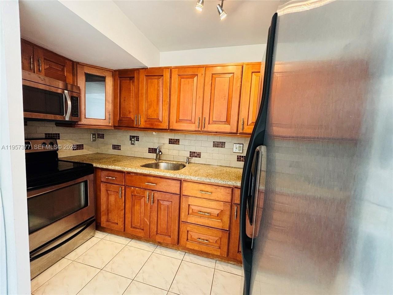 6992 Nw 166th Ter #1704 - Photo 6 of 24