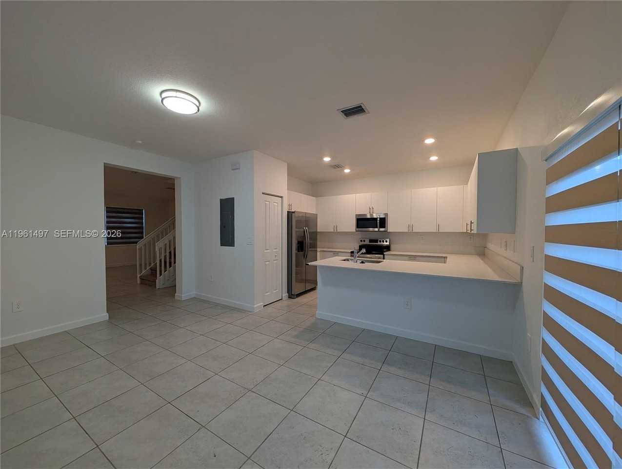 11810 Sw 245th Ter - Photo 6 of 27