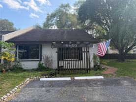 9850 Nw 15th Ct #9850 - Photo 1 of 1