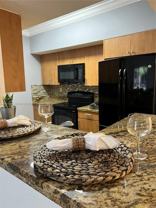 231 Sw 116th Ave #19202 - Photo 1 of 1