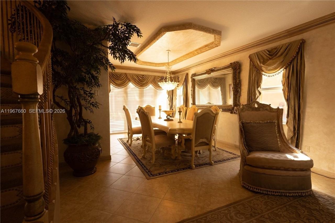 5331 Sw 159th Ave #5331 - Photo 3 of 41