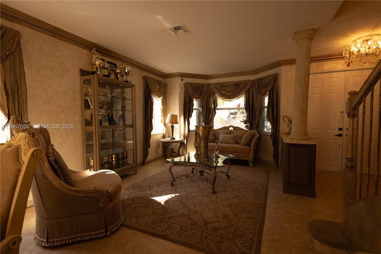 5331 Sw 159th Ave #5331 - Photo 4 of 41