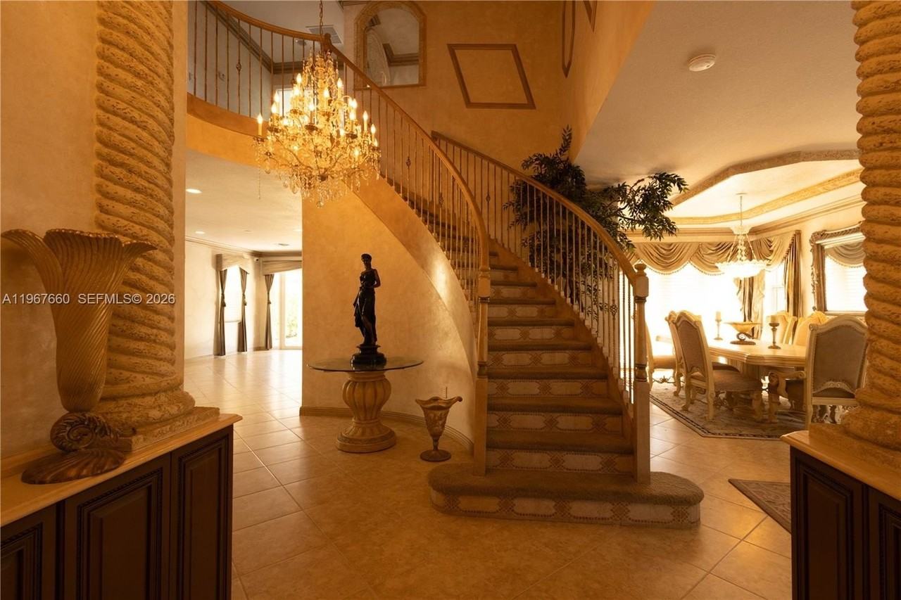 5331 Sw 159th Ave #5331 - Photo 6 of 41