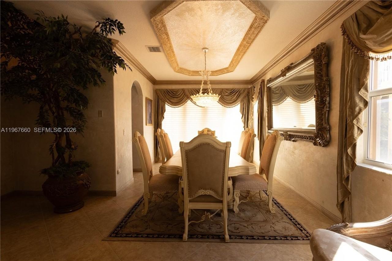 5331 Sw 159th Ave #5331 - Photo 7 of 41