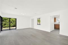 1226 Sw 76th Ct #1226 - Photo 1 of 1