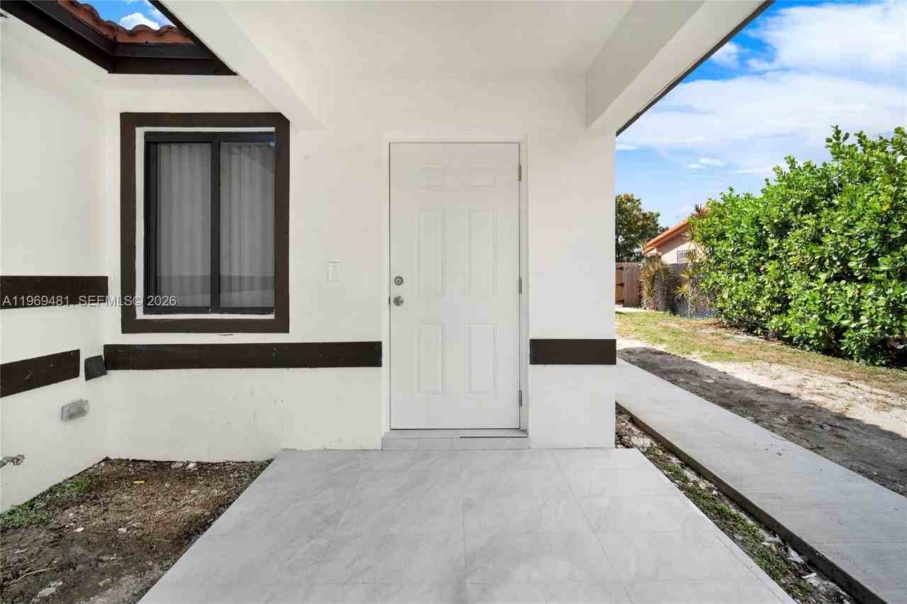 1226 Sw 76th Ct #1226 - Photo 2 of 15