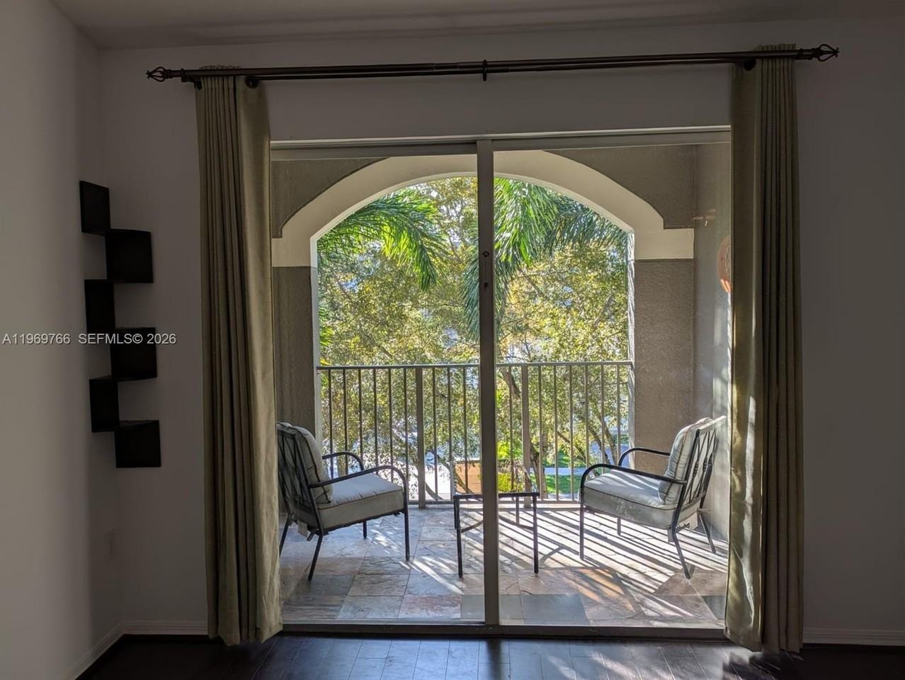 6831 Sw 44th St #302 - Photo 3 of 22