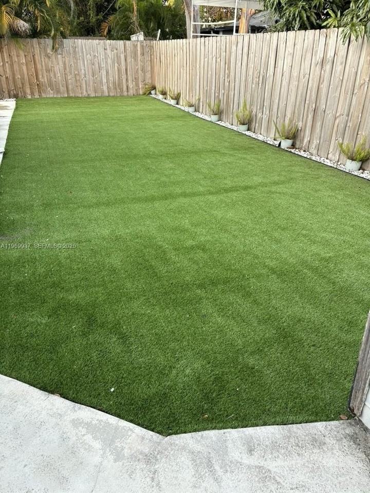 19259 Sw 118th Pl - Photo 6 of 33