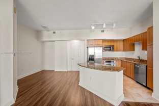 510 Nw 84th Ave #620 - Photo 1 of 1