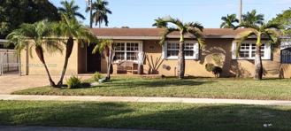 1241 Nw 174th St - Photo 1 of 1