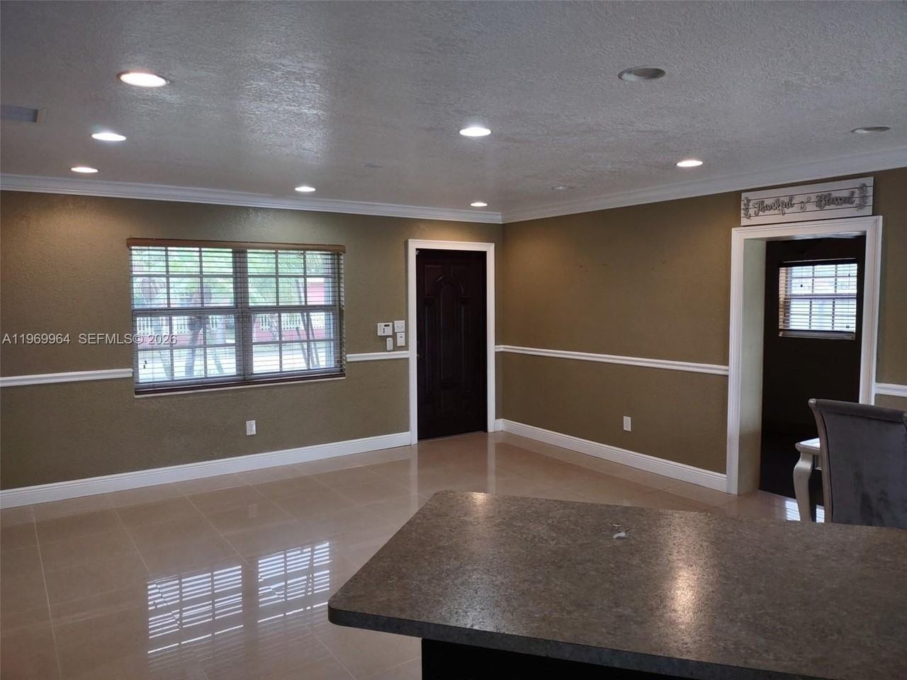 1241 Nw 174th St - Photo 2 of 12