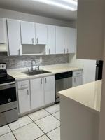 featured image of 20680 Ne 4th Ct #206