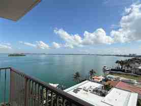 801 N Venetian Dr #802 - Photo 1 of 1