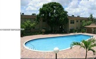 featured image of 2530 Nw 39th Way #102