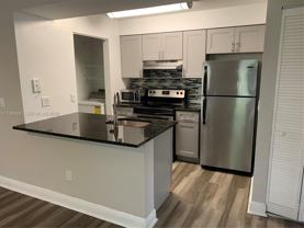 1261 Sw 46th Ave #2004 - Photo 1 of 1